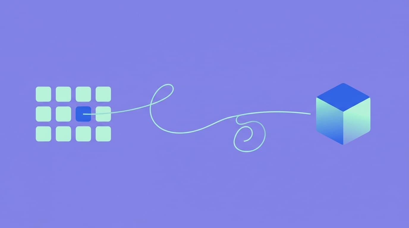 AI Customer Support Software: A Practical 2026 Guide
