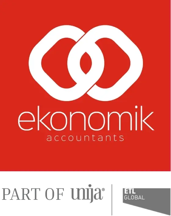 Ekonomik Accountants