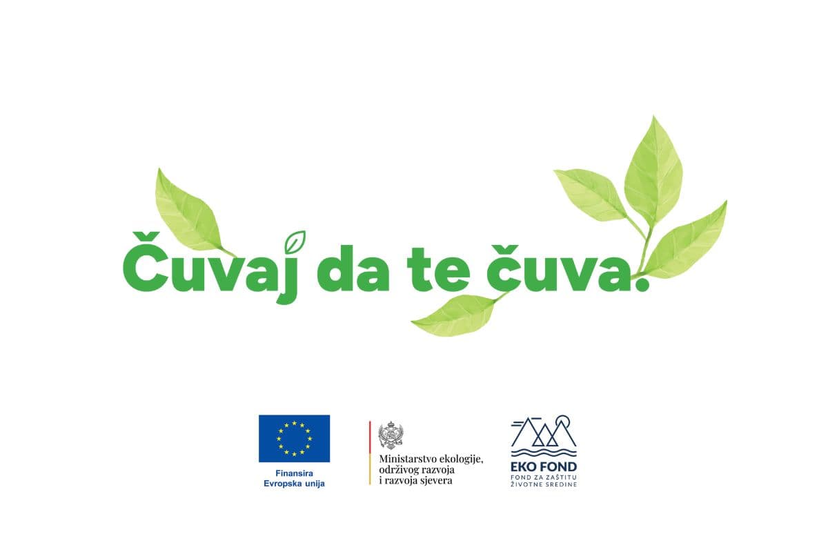 Cuvaj.me