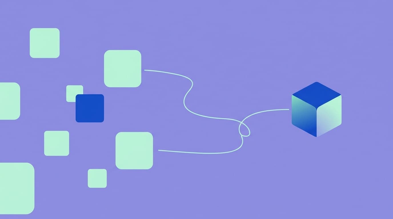 Knowledge Base Software: Build a Support Hub That AI Can Actually Use