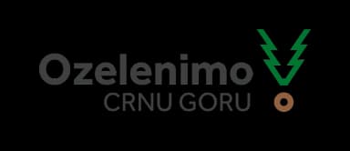 Ozelenimo