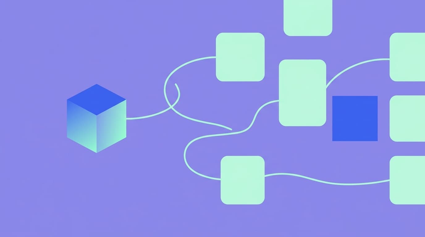 How AI Knowledge Bases Shape Support