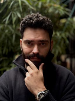 Stefan Vukmanovic