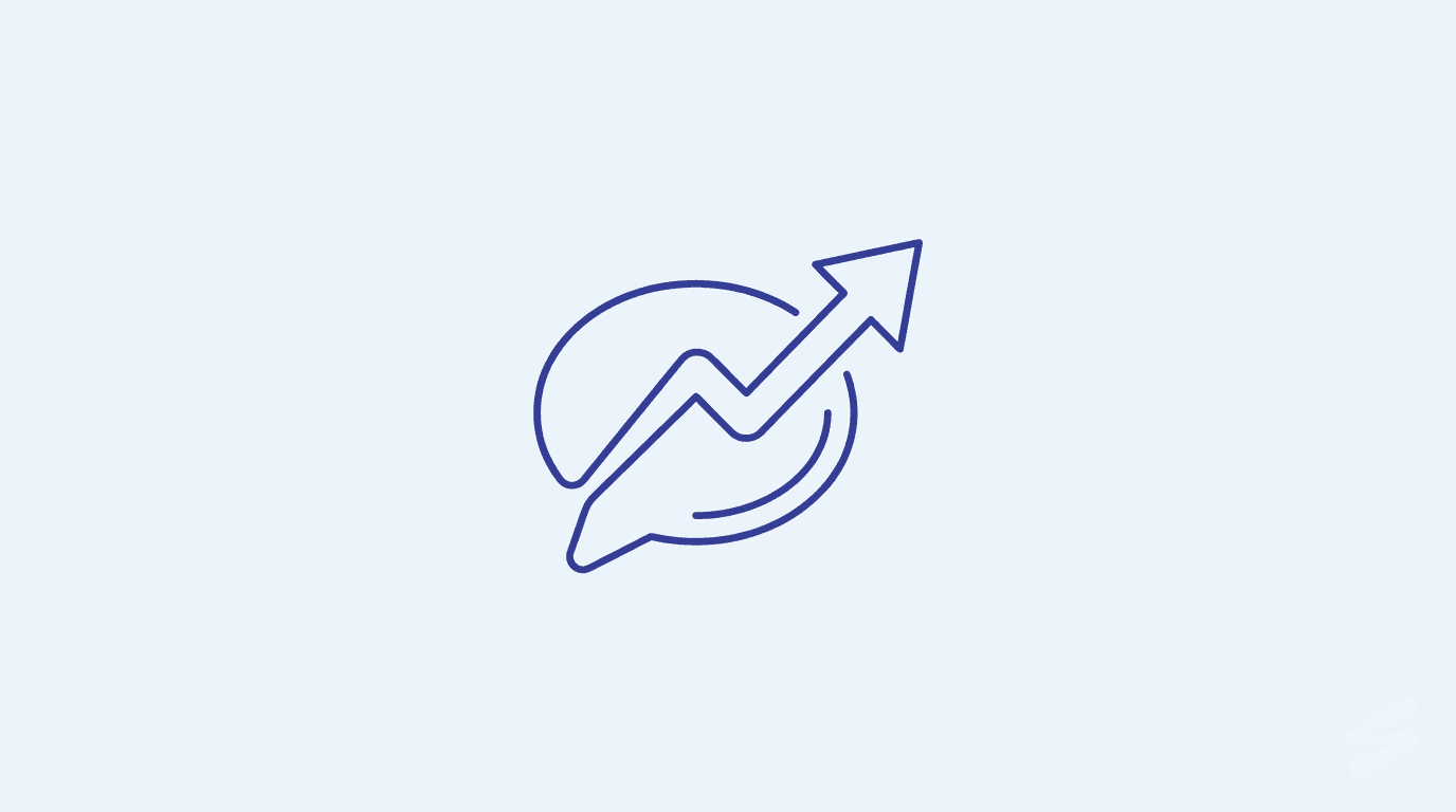 Conversational AI and Revenue Growth: How Much More Can It Sell?