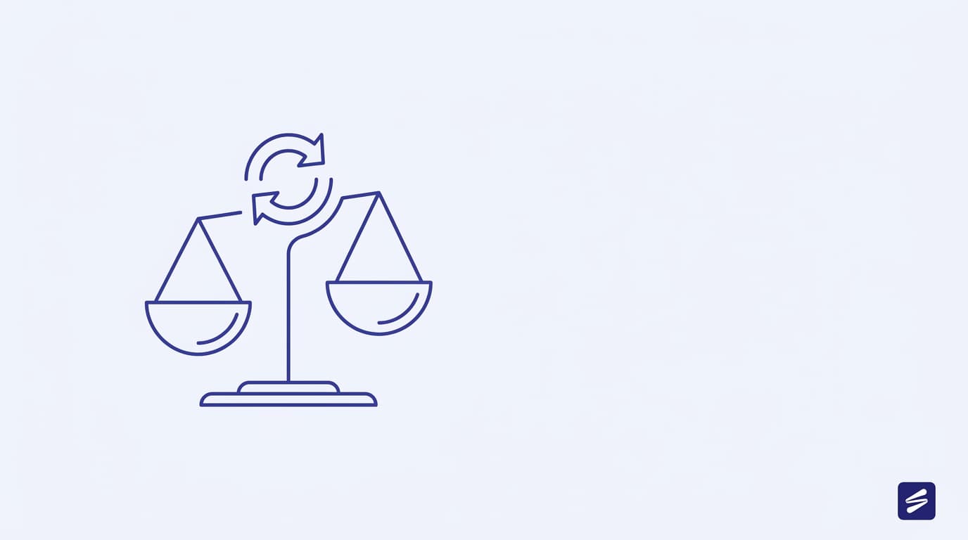 Intercom Competitor for Small Business: Is Starko Better?