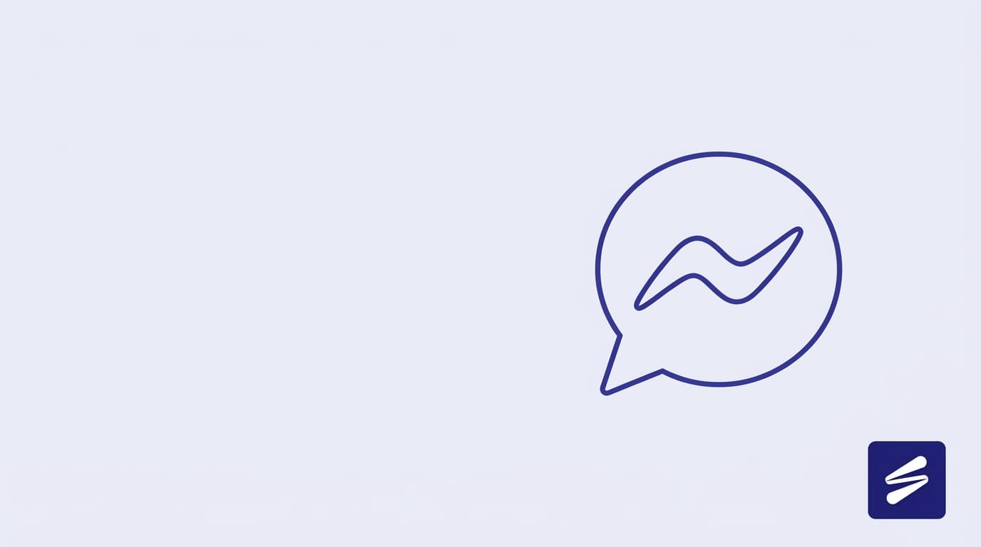 WhatsApp Business API for Customer Support: The Complete 2026 Guide