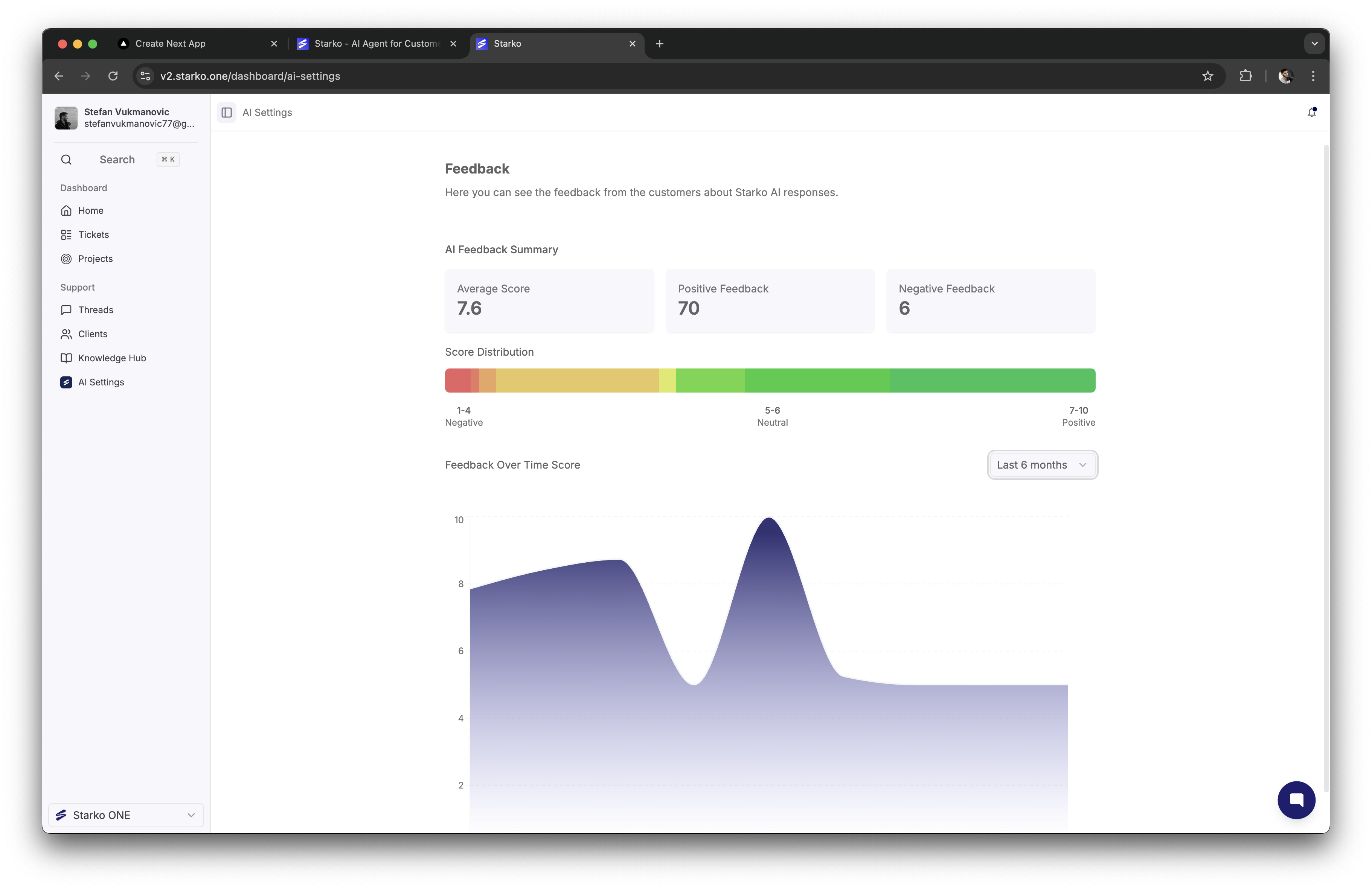 payments illustration light